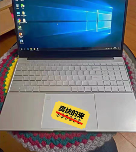 包邮【特价 英特尔+酷睿i7】15.6英寸...