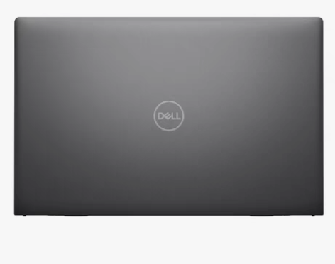 转卖二手的哈【24期免息送包鼠丨双11预售...