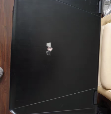 神舟战神Z8-CA7NP 神舟笔记本 游戏...