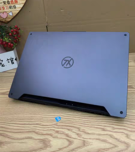 包邮华硕天选八核 144电竞16g内存/5...