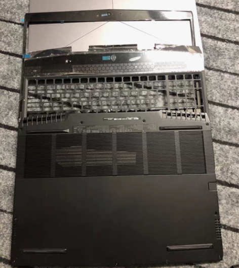 原厂原装 DELL外星人Alienware...