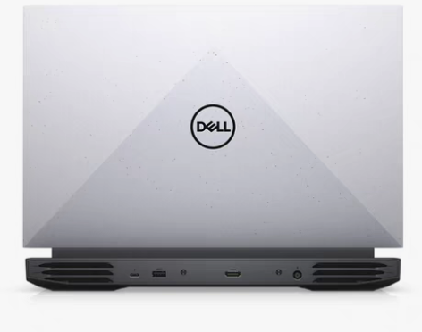 转卖【来电价】【官方旗舰店】DELL/戴尔...
