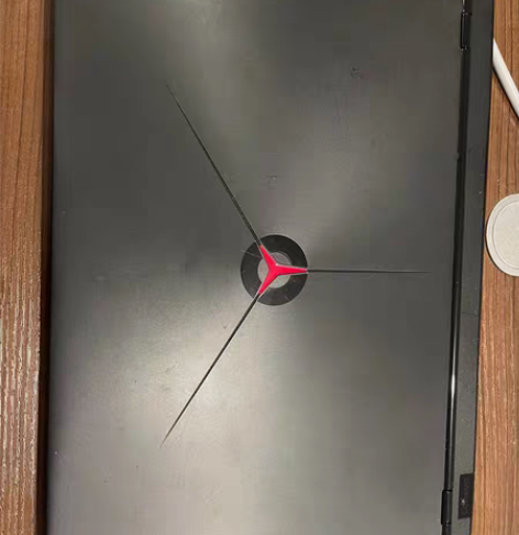 小米15.6寸游戏本 i5-8300H 1...