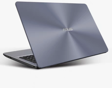 转卖Asus/华硕顽石5代FL8000UN...