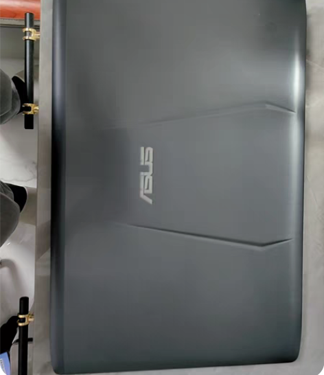 Asus/华硕 飞行堡垒 17.3寸 当年...