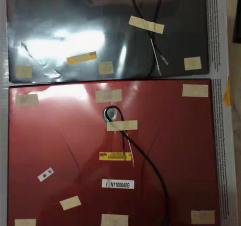 DELL 外星人Alienware M14...