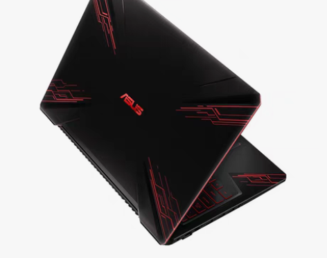 转卖【狂欢价】Asus/华硕 飞行堡垒5代...