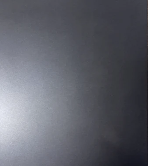 包邮华硕笔记本 v5050 15寸 处理器...