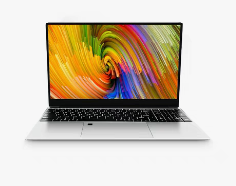 转卖酷睿i7笔记本电脑超薄游戏本2021款...