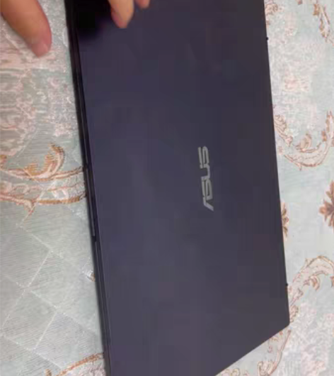 华硕破晓Pro15 2021  asus ...