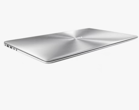 转卖【618狂欢价】Asus/华硕 u40...