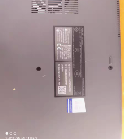 包邮买二手[new] 感兴趣的话点“我想要...