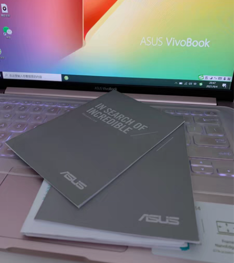 包邮华硕笔记本 笔记本电脑 基本全新笔记本...