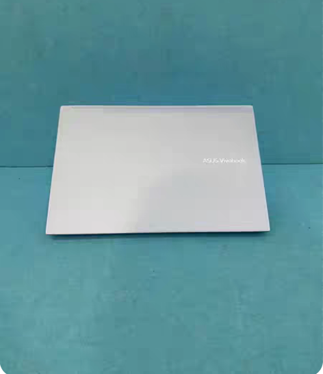 包邮华硕vivobook办公笔记本电脑15...