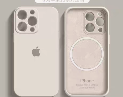 包邮苹果14/13手机壳iPhone12/...