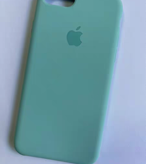 包邮苹果7/8/se/se2/se3手机壳...