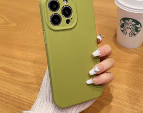 转卖【狂欢价】适用iPhone14手机壳新...