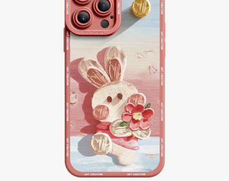 苹果14plus手机壳镜头全包iPhone...