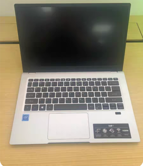 包邮Acer/宏碁2021款蜂鸟SF114...