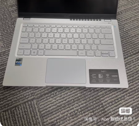 包邮Acer/宏碁 非凡S3??（新品）宏...
