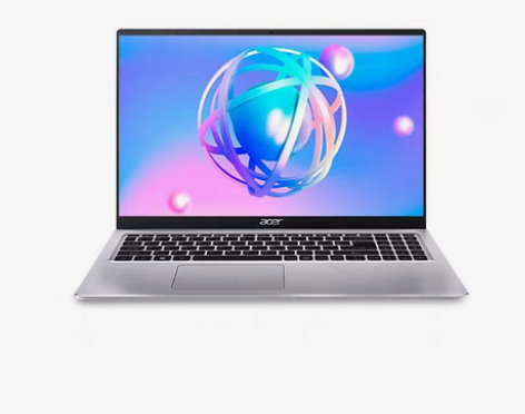 包邮宏碁ACER非凡S3 i5轻薄14寸d...
