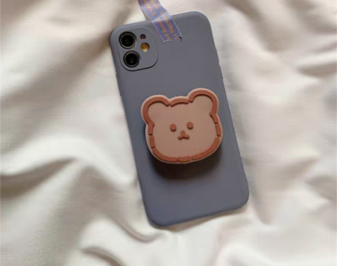 转卖全新适用苹果13，包邮 ins风8pl...