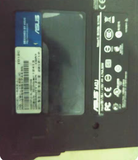 自用机可开机可用， 键盘 风扇 主板各零部...