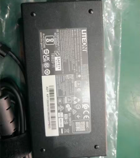 原装全新Acer宏碁PA-1131-26暗...