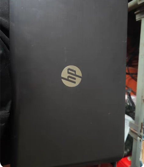 Lenovo/联想 ThinkPad 原装...