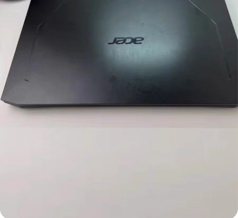 宏基暗影骑士 擎，处理器i5-10300H...