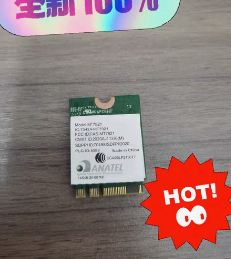 包邮宏碁新蜂鸟 FUN S50-54 十二...