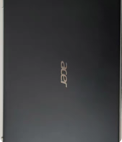 宏碁墨舞Ex215-54，CPU11代i7...