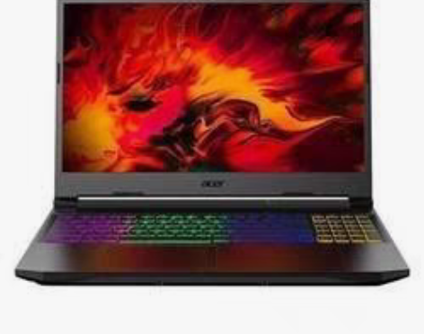 包邮宏碁ACER芯片级维修：暗影骑士 暗影...