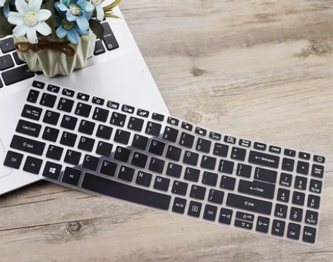 转卖宏碁 (Acer)15.6英寸墨舞EX...