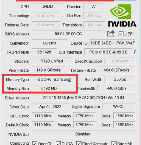 联想 欧版 r9000p 3070 130...