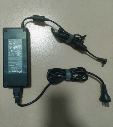 包邮原装Z7机械师F117  神州 炎魔T...