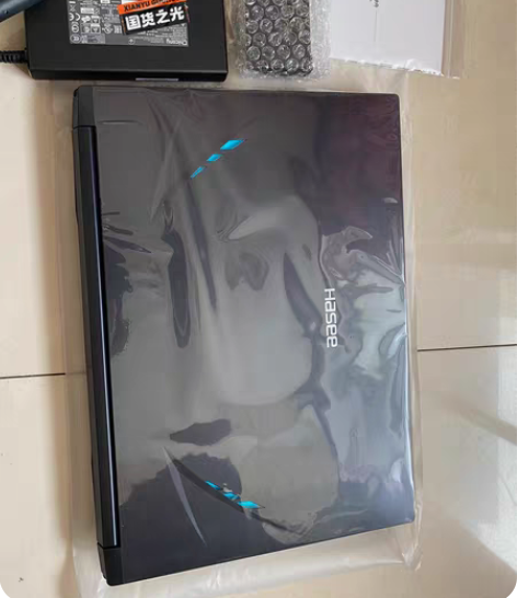 Hasee/神舟 战神Z8-TA5NS 几...