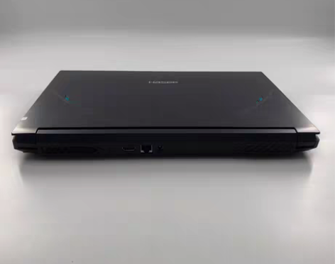 包邮瑕疵 神舟 神舟 战神 Z8 RTX ...