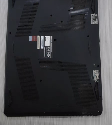 包邮神舟 战神Z7 SP7S2  kp7s...