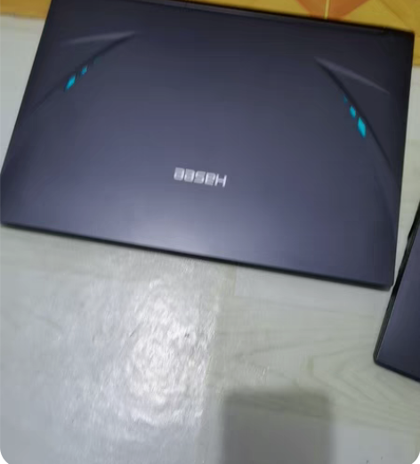 大学生用笔记本,RTX3060 6G GD...