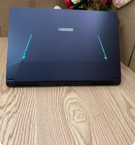 包邮战神Z7/I5-12450/16G/5...