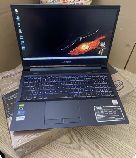 包邮战神Z8/3060/10200/ 游戏...