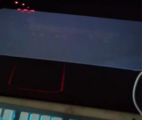 包邮神州战神笔记本电脑全新 感兴趣的话点“...