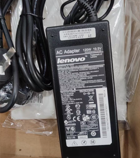 包邮全新 联想 笔记本 迷你主机 电脑 1...