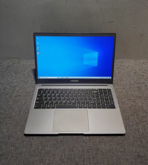 神舟优雅x5 10代i3 1005g1 高...