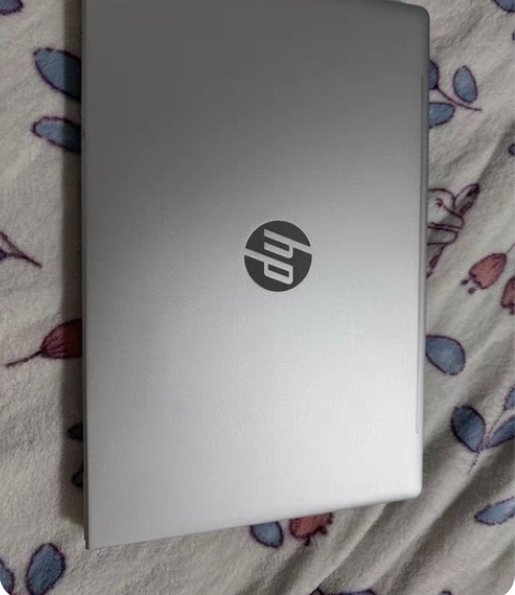 惠普（HP）战66 四代 14英寸笔记本电...