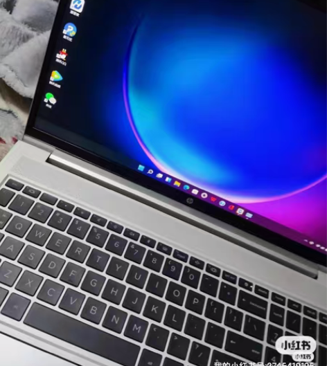 惠普战66   5代 r7高色域   装备...