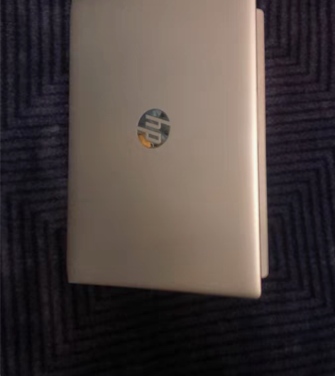包邮惠普战66 Pro G1 i5八代处理...