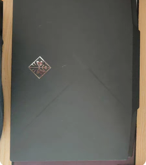 包邮暗影精灵5puls CPU:i7 97...