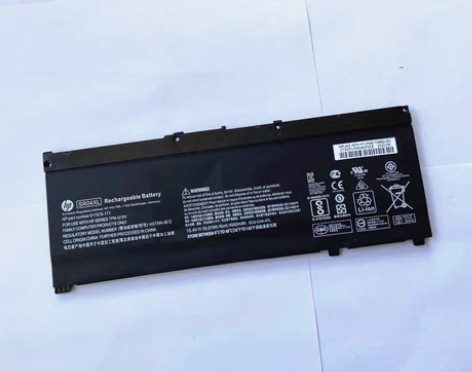 包邮原厂件 全新惠普SR04XL暗影精灵3...